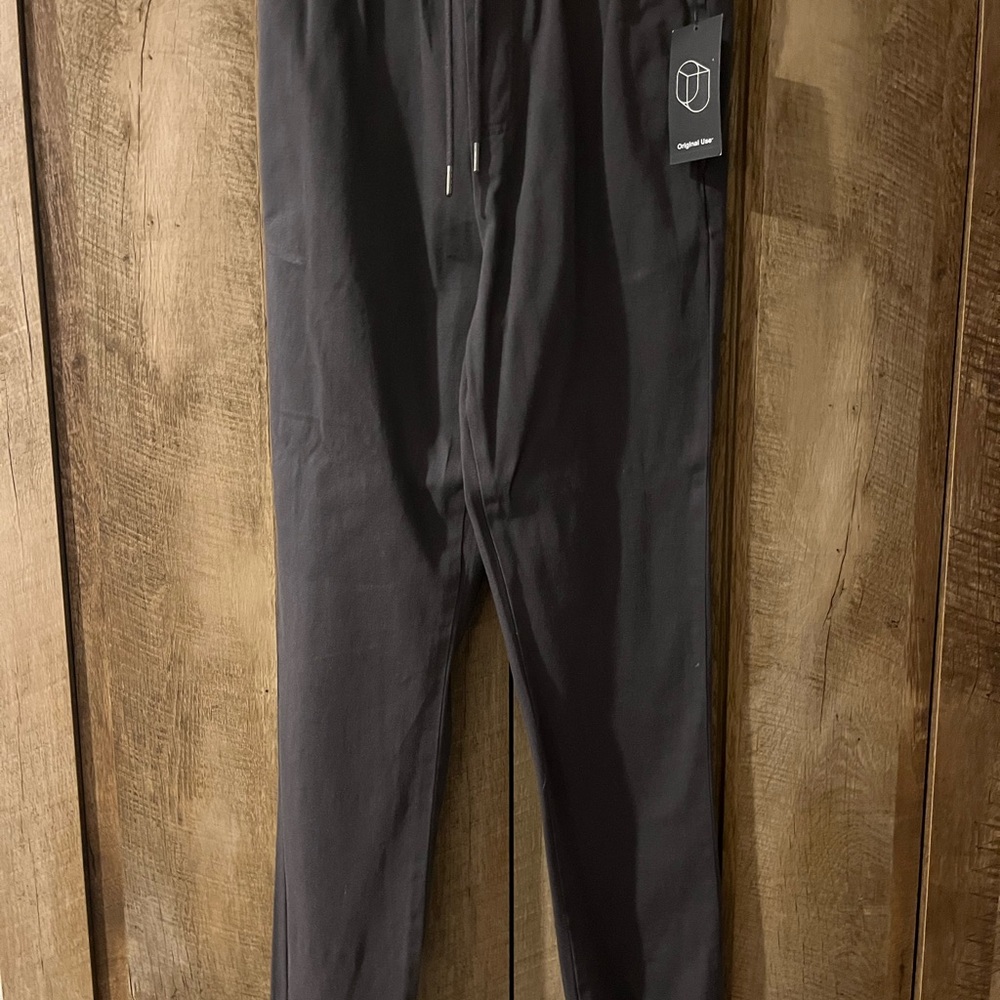 Original Use (Target) Joggers